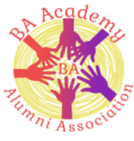 BA Academy Alumni Association