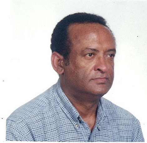 Sahlu Ayalew, class of 1972, passed away on June 25, 2025. 